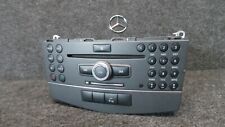 R903 * Mercedes-Benz W204