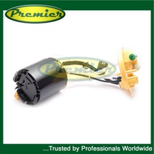 Premier New Fuel Pump For Land