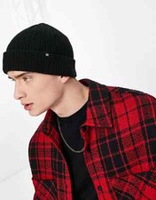 Billabong Arcade beanie winter
