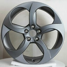 Alfa Romeo Giulia 18" Alloy Wheels x 4     156112798   -