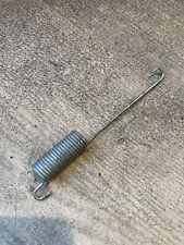 Gearbox Tension Spring, Mountfield SP185 2022 Model Stiga ST140 Engine (135)