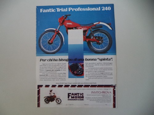 Advertising 1982 - advertising,