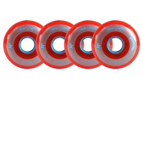 Labeda roller hockey wheels - roller,