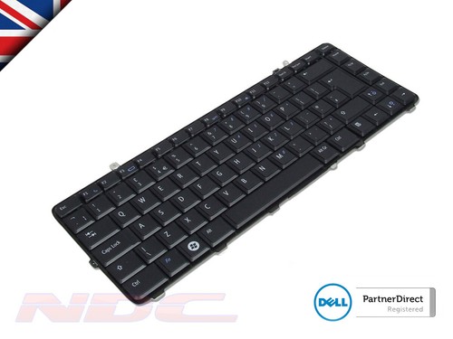 New genuine dell studio - new,