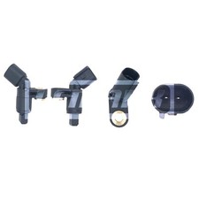 ABS Sensor Wheel Speed For