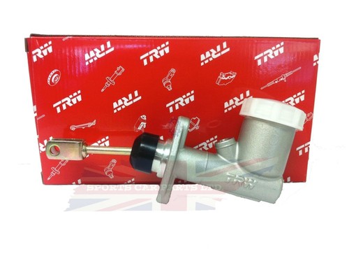 New trw triumph tr6 tr250 - oe,