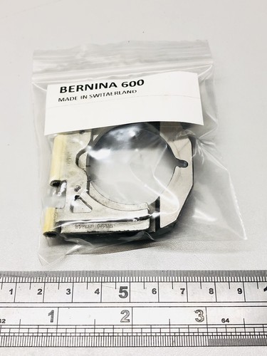 Shuttle race for bernina - race,