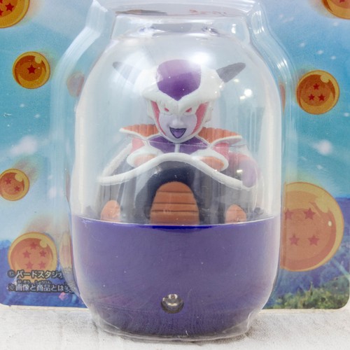 Rare dragon ball kai freeza - rare!,