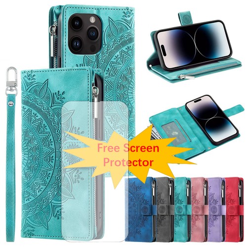 Case for samsung - for,