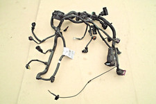 VAUXHALL CORSA D GENUINE 1.0