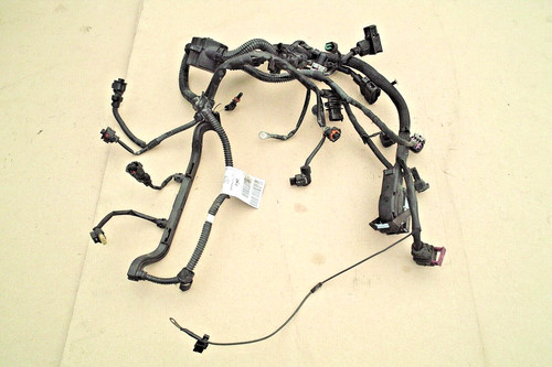 Vauxhall corsa genuine 0 - genuine, 1.0