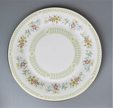 Minton "Broadlands" Dinner