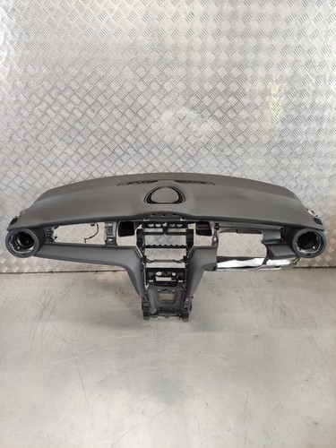 Mini f56 dashboard console - mini,