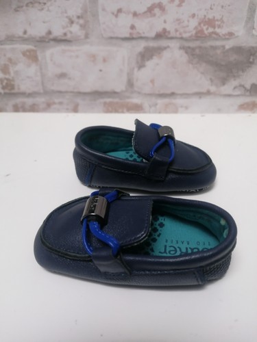 Ted baker infant shoes size - ted,
