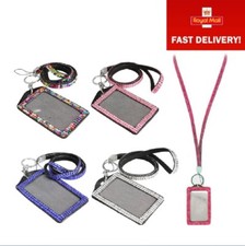 Rhinestone Crystal Sparkly