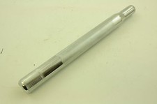 MK1 RALEIGH BURNER STEEL