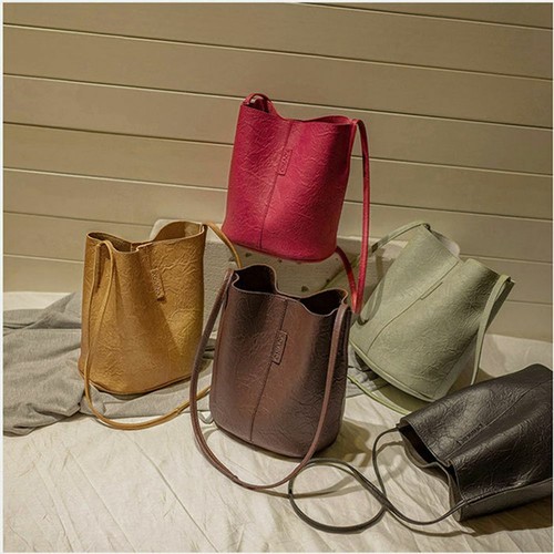 Women shoulder bag - bag, tote
