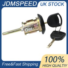 Front Right Driver Side Door