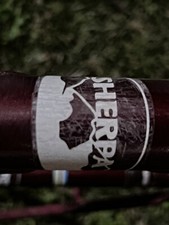 Sherpa Touring II Bicycle