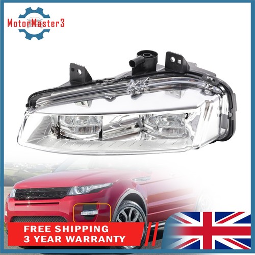 For range rover - for, evoque