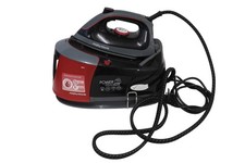 Morphy Richards Power Steam