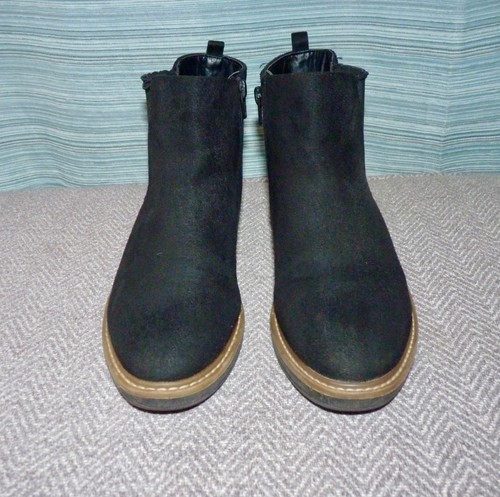 Women ankle boots m s - ankle, m&s