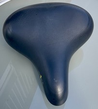 SELLE ROYAL ITALY GEL COMFORT