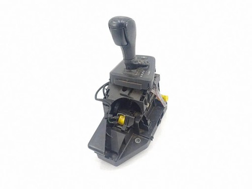 Volvo v70 gear - sw,