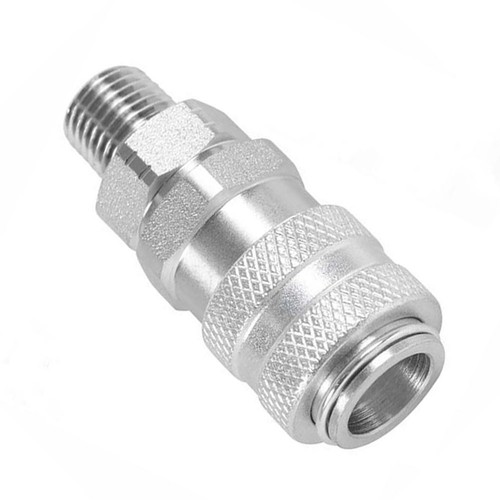 Otc 5869 47912 qc - otc, j-47912-qc