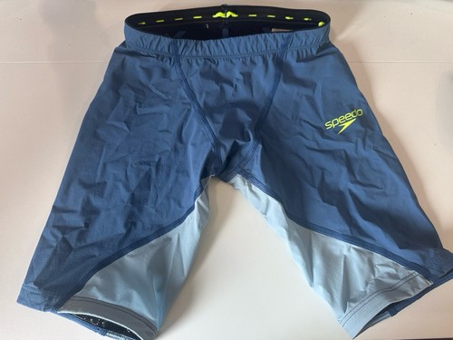 Speedo fastskin lzr - speedo, ignite