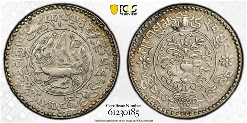 650959 tibet china srang - tibet,
