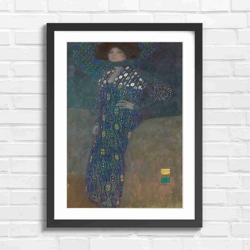 Art nouveau woman deco - nouveau,