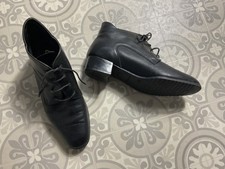 Clarks Women's Un Damson Tie