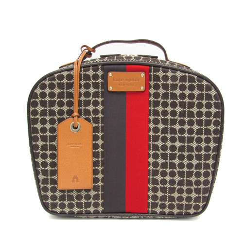 Kate spade classic - kate, noel