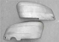 Lambretta Series 3 LI 125 150