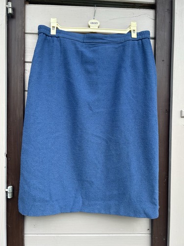 Eastex blue lined - eastex,
