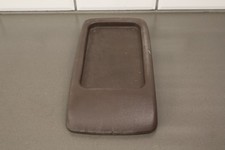 1991-1992 Land Cruiser Center