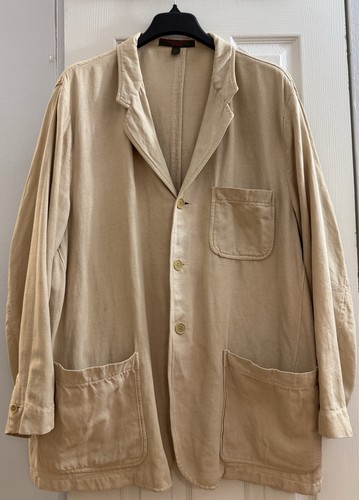 Vintage 1980s 1990s katharine - vintage,