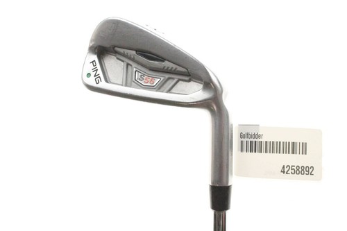 Ping s56 golf club mens - s56,