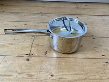 Prestige Stainless Steel