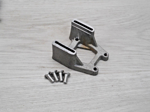 Thunder tiger mta4 s28 engine - thunder,