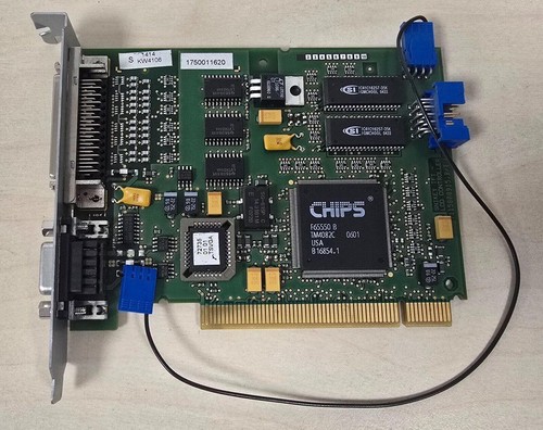 Wincor nixdorf atm parts - wincor,