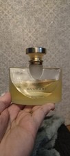 Bvlgari Pour Femme (Rare) Perfume Eau de Toilette