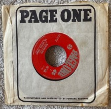 The Cocktail Cabinet - Puppet