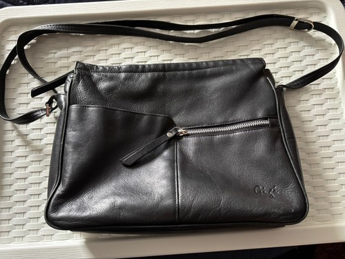 Gigi bag black - gigi,