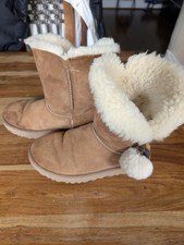 Used - Women’s UGG Australia