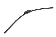 Wiper blade Flat Blades