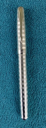 Parker sonnet chisel tartan - parker,