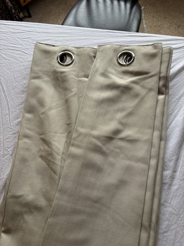 John lewis pair - , curtains
