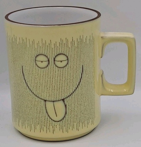 Vintage 1970 hornsea pottery - vintage, 1970's